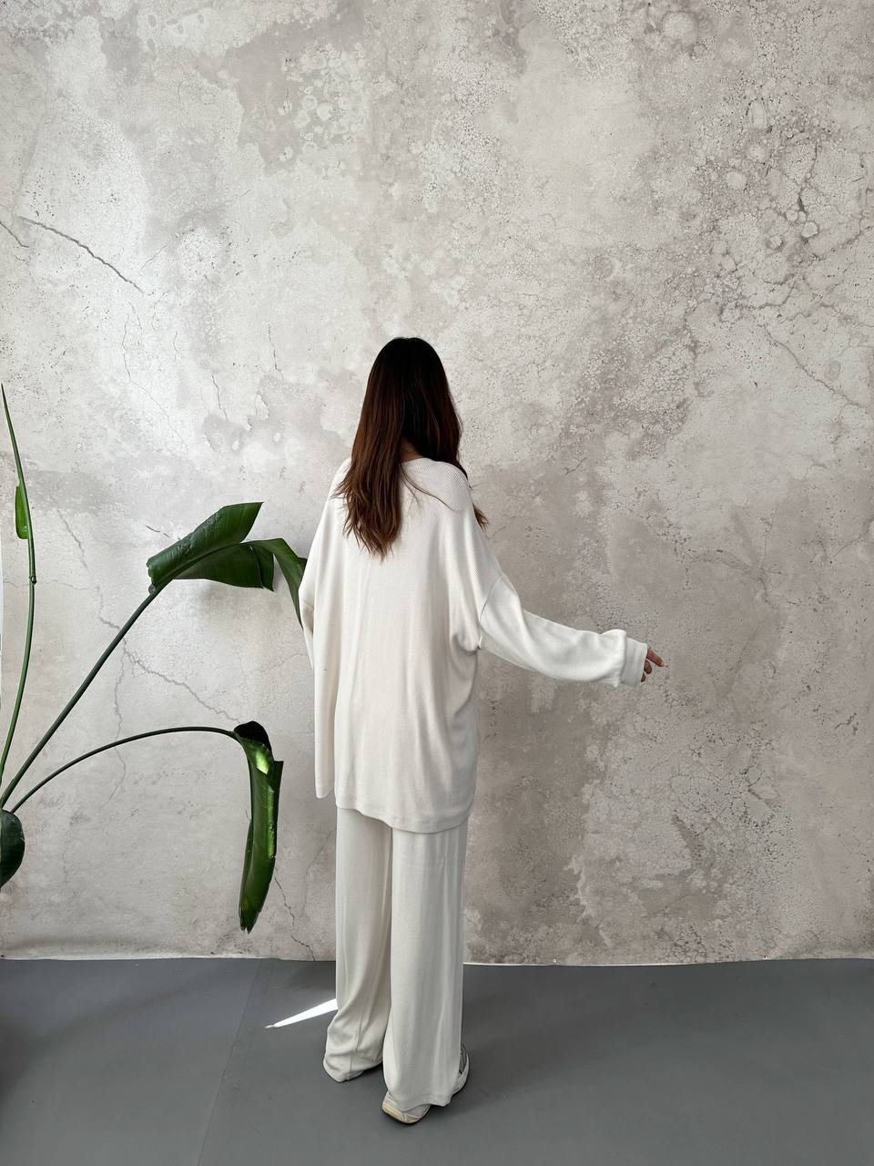 Elisa Women Clothing