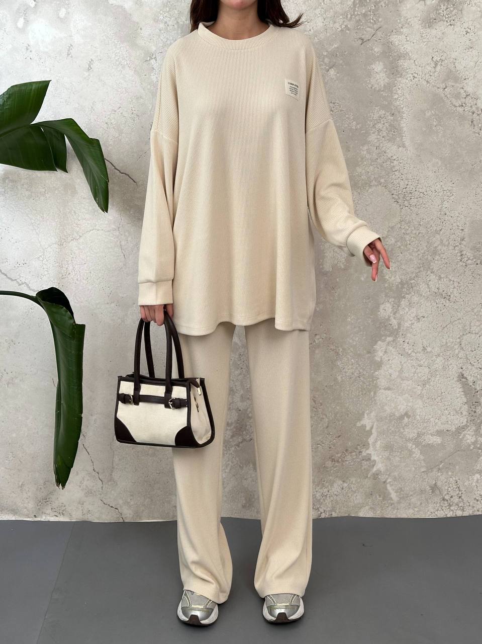 Elisa Women Clothing - MTVR-80B0A0B7