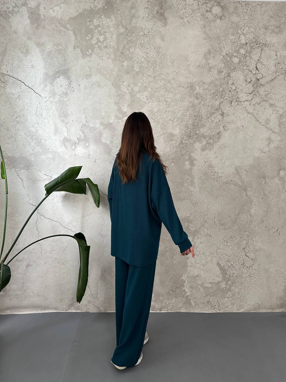 Elisa Women Clothing