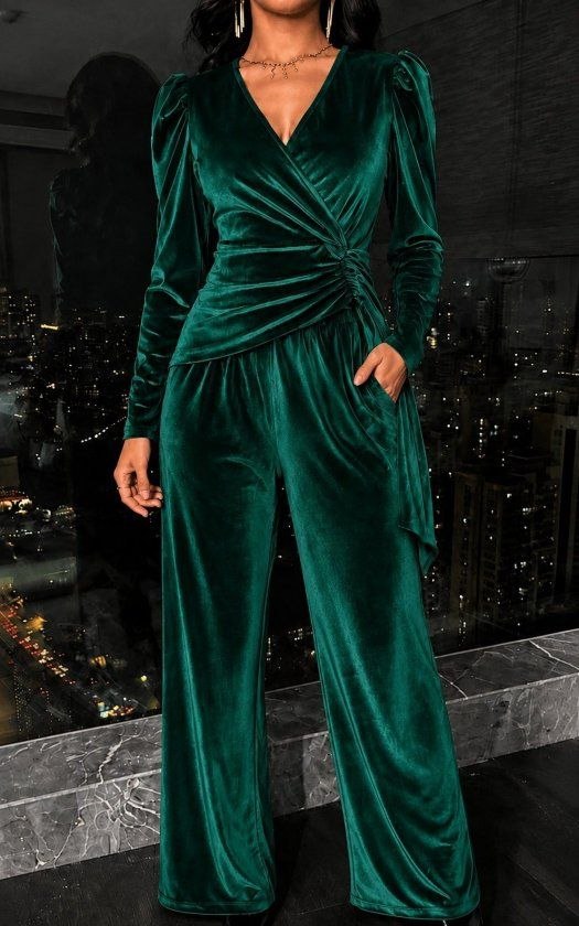 Janes Women Clothing