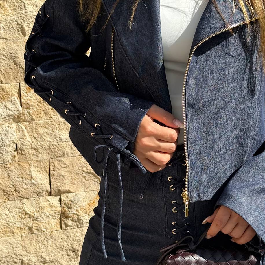 FK PYNAPPEL Women Clothing