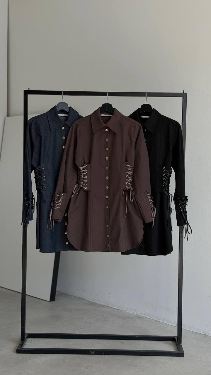 Cream & Rouge Women Clothing - MTVR-49FF4C0D