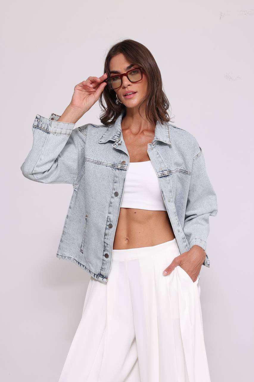 Cream & Rouge Women Clothing