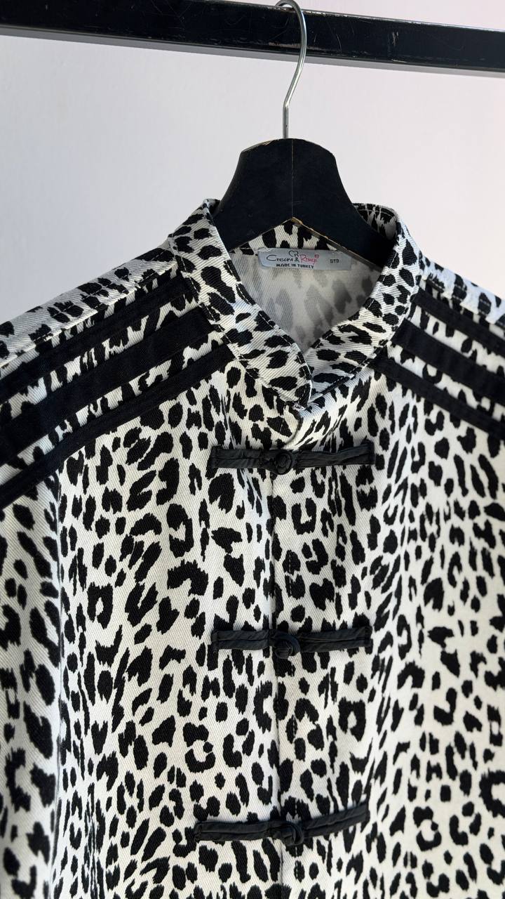 Cream & Rouge Women Clothing - MTVR-3E8B5BF9