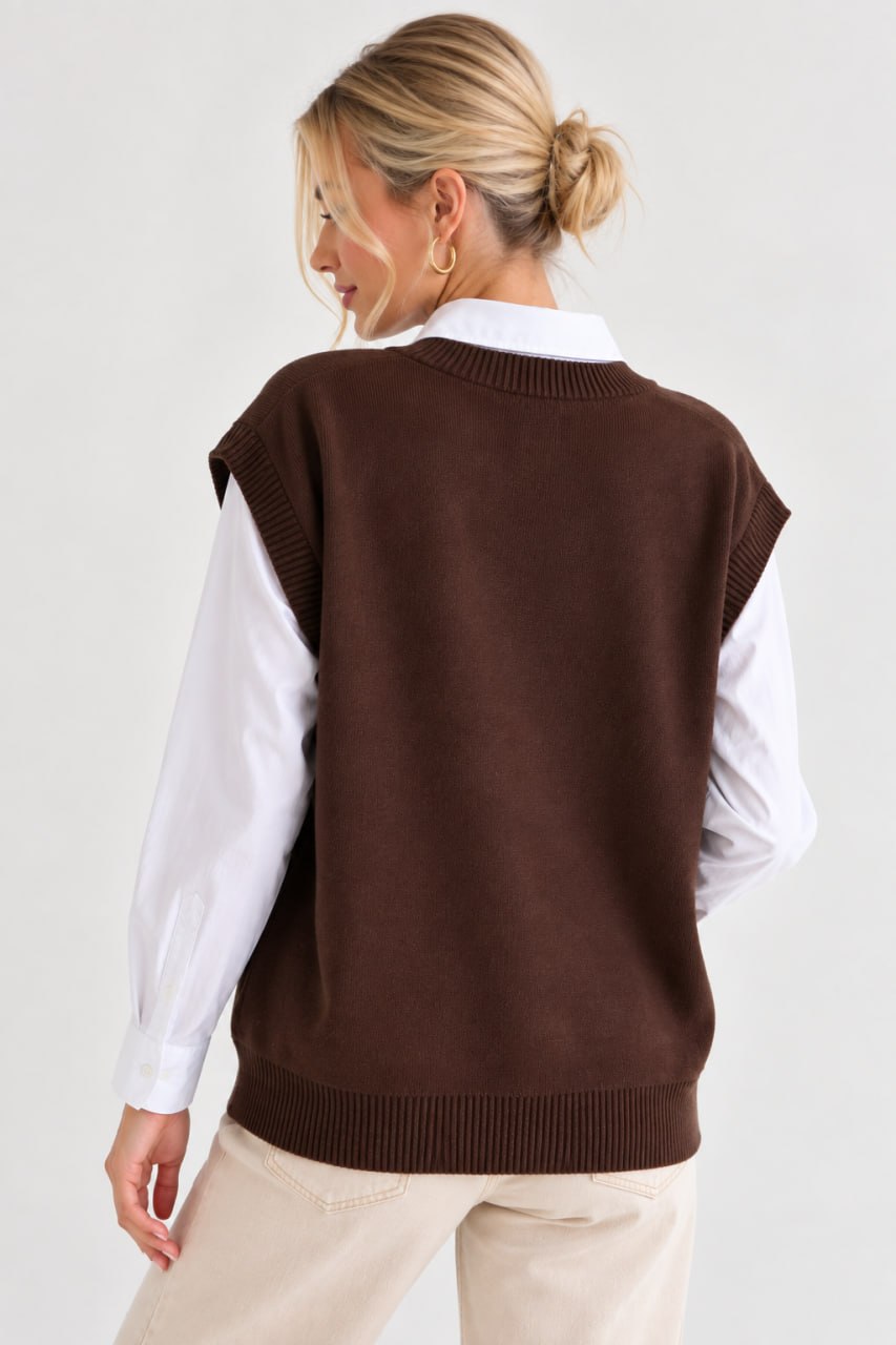 Parkkaron Women Clothing - MTVR-91BAE8D0