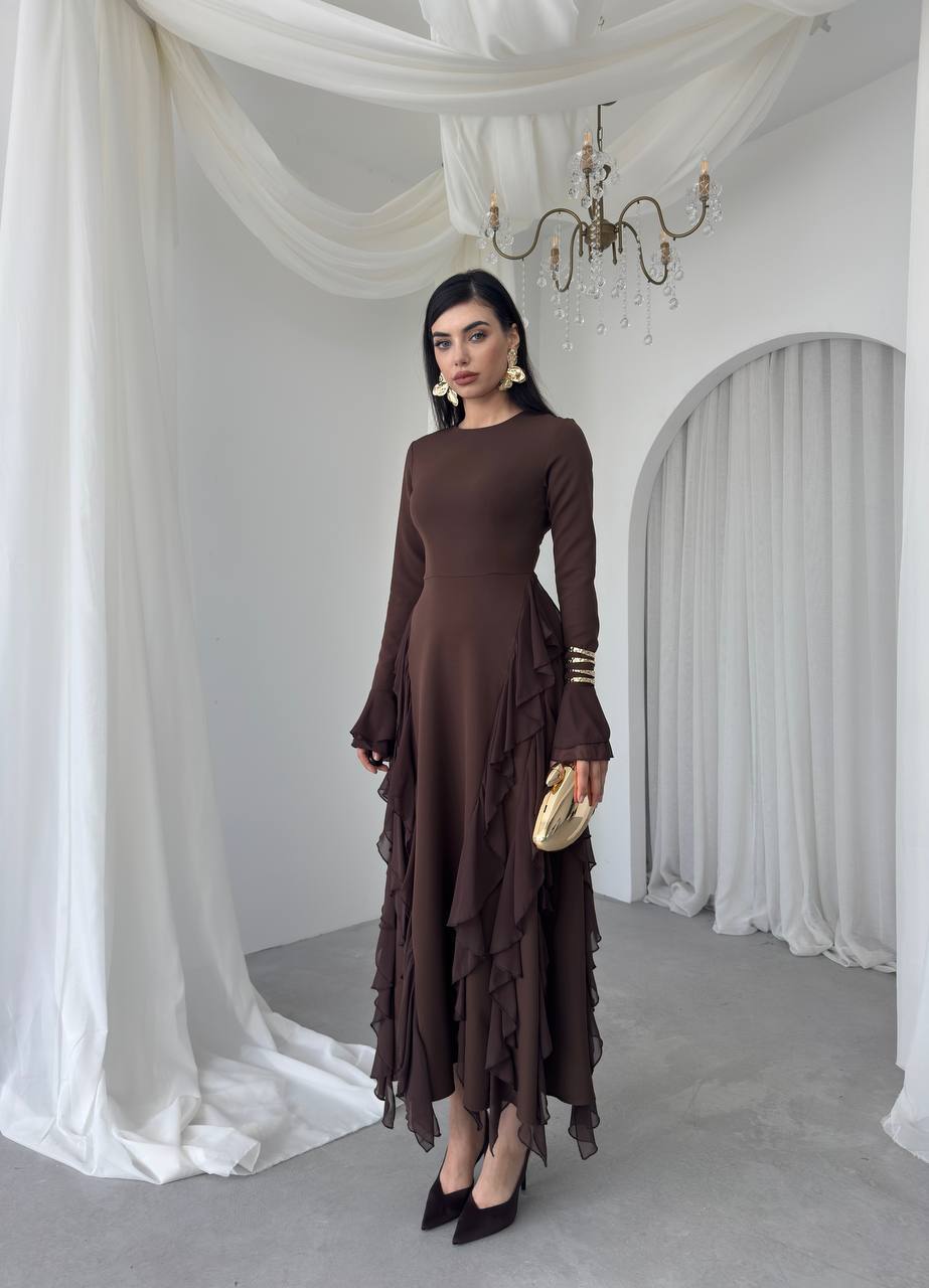 Etika Women Clothing