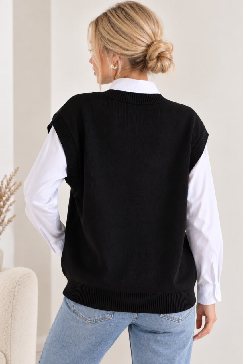Parkkaron Women Clothing
