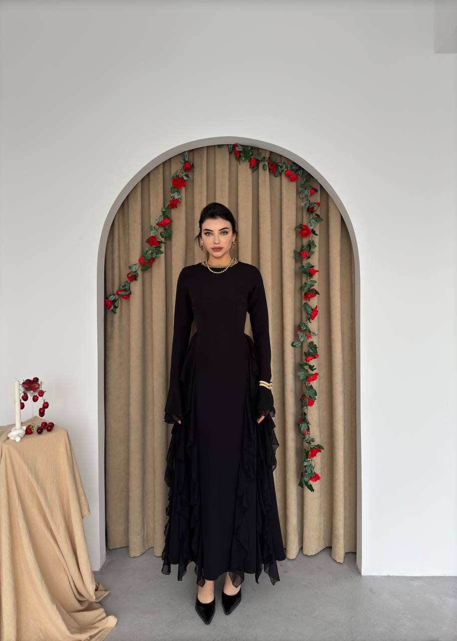 Etika Women Clothing - MTVR-5E145FDB