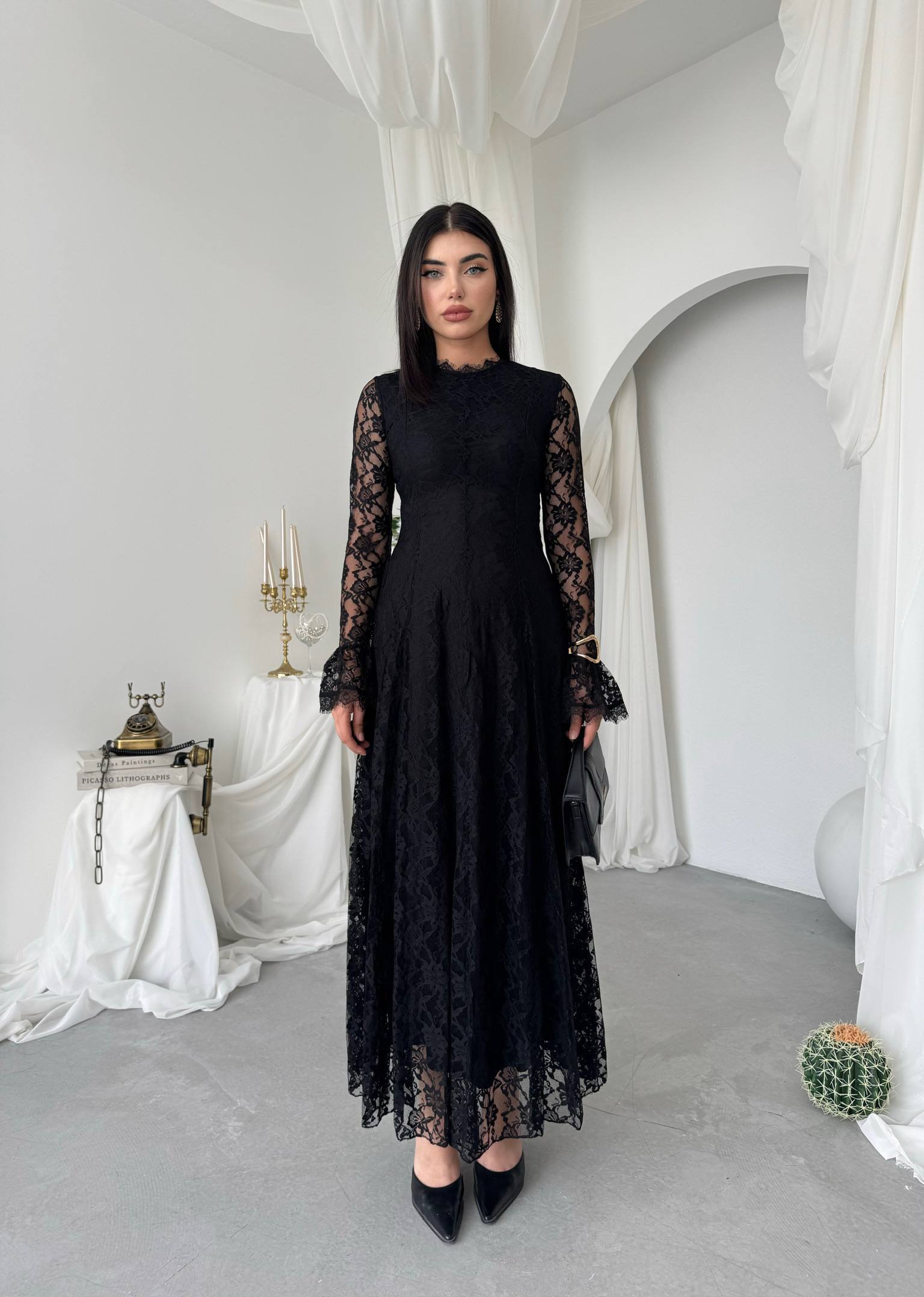 Etika Women Clothing