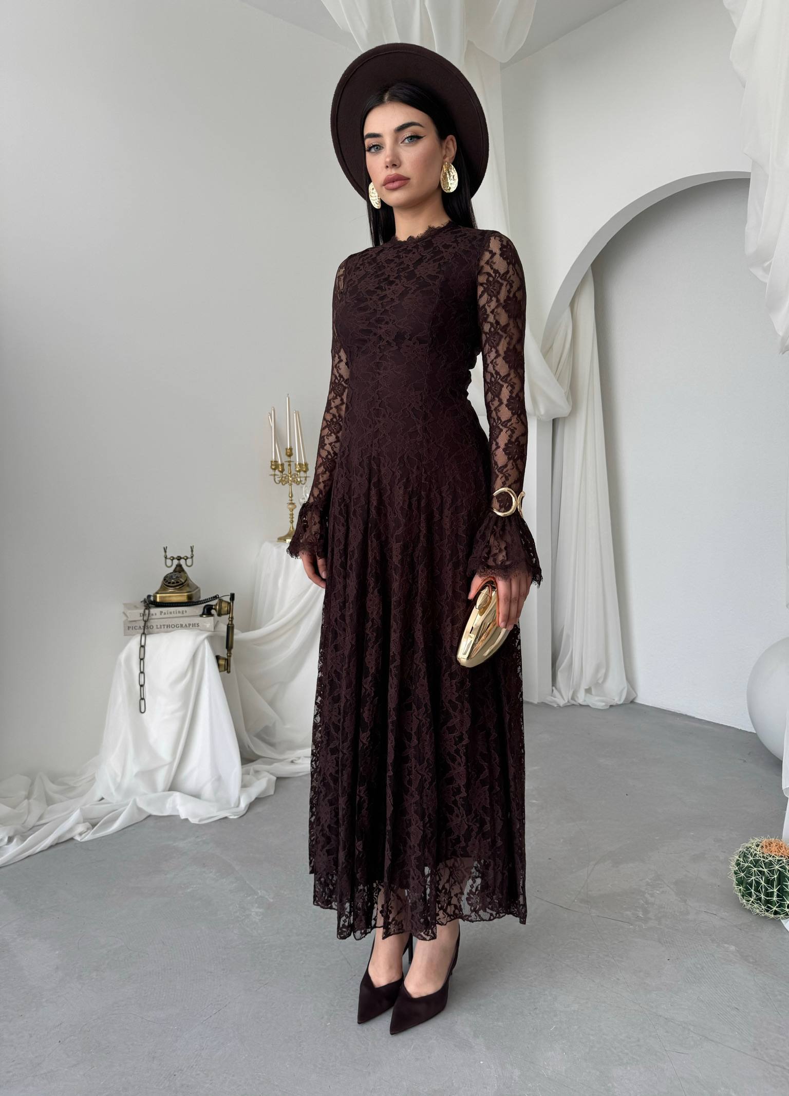 Etika Women Clothing
