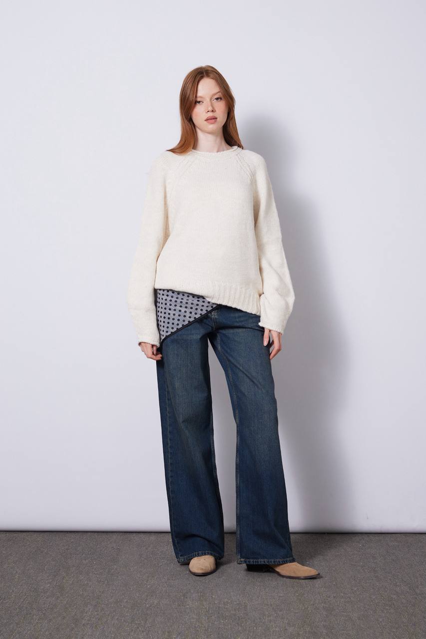 Nisan Women Clothing