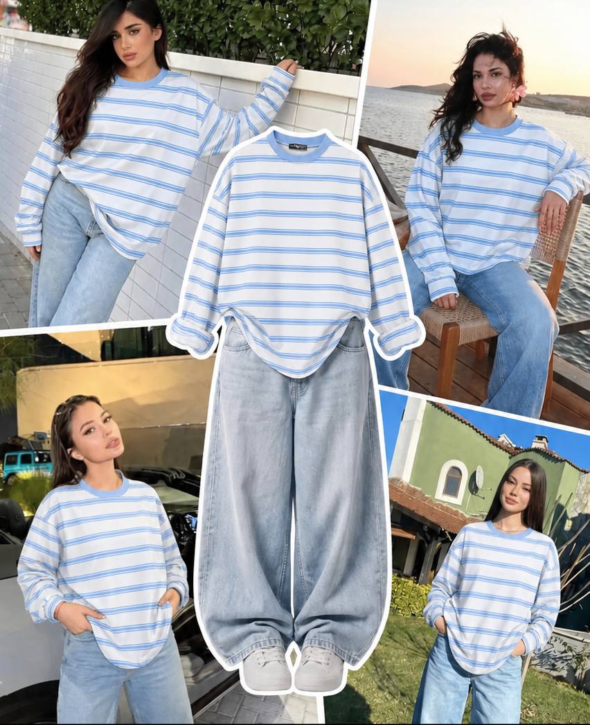 Chic Women Clothing