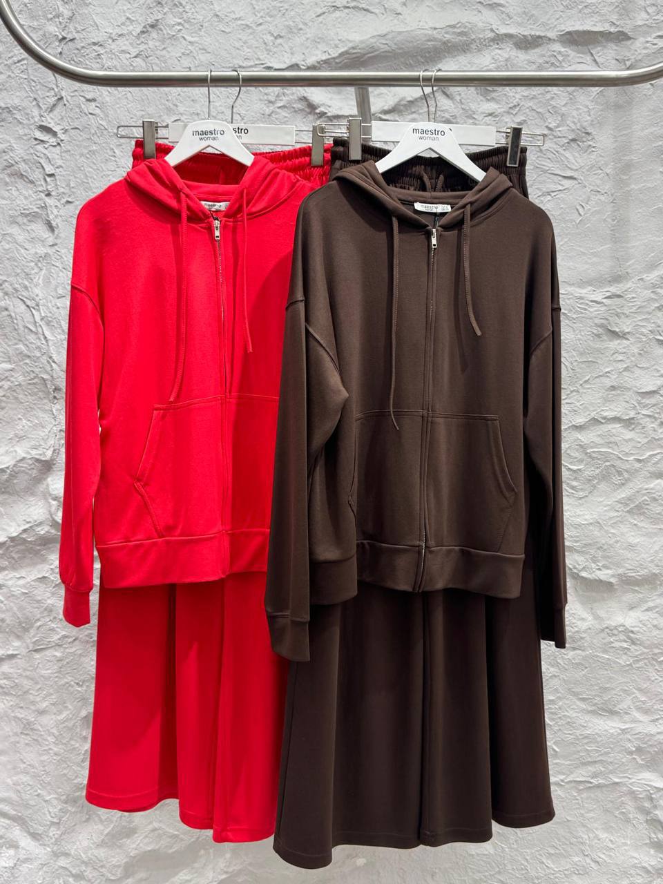 Maestro Woman Women Clothing - MTVR-4960ABD9