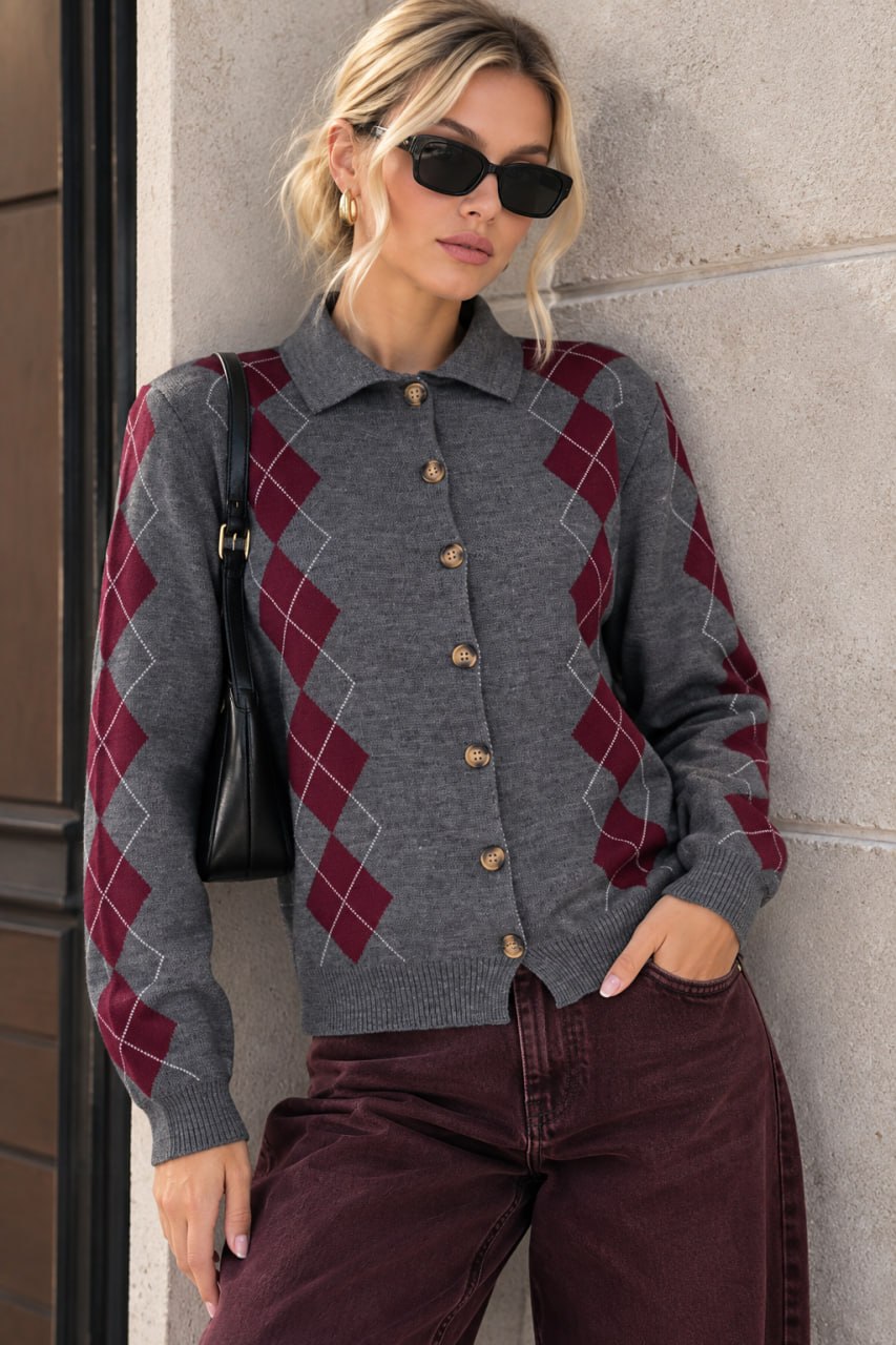 Parkkaron Women Clothing - MTVR-B571ABB0