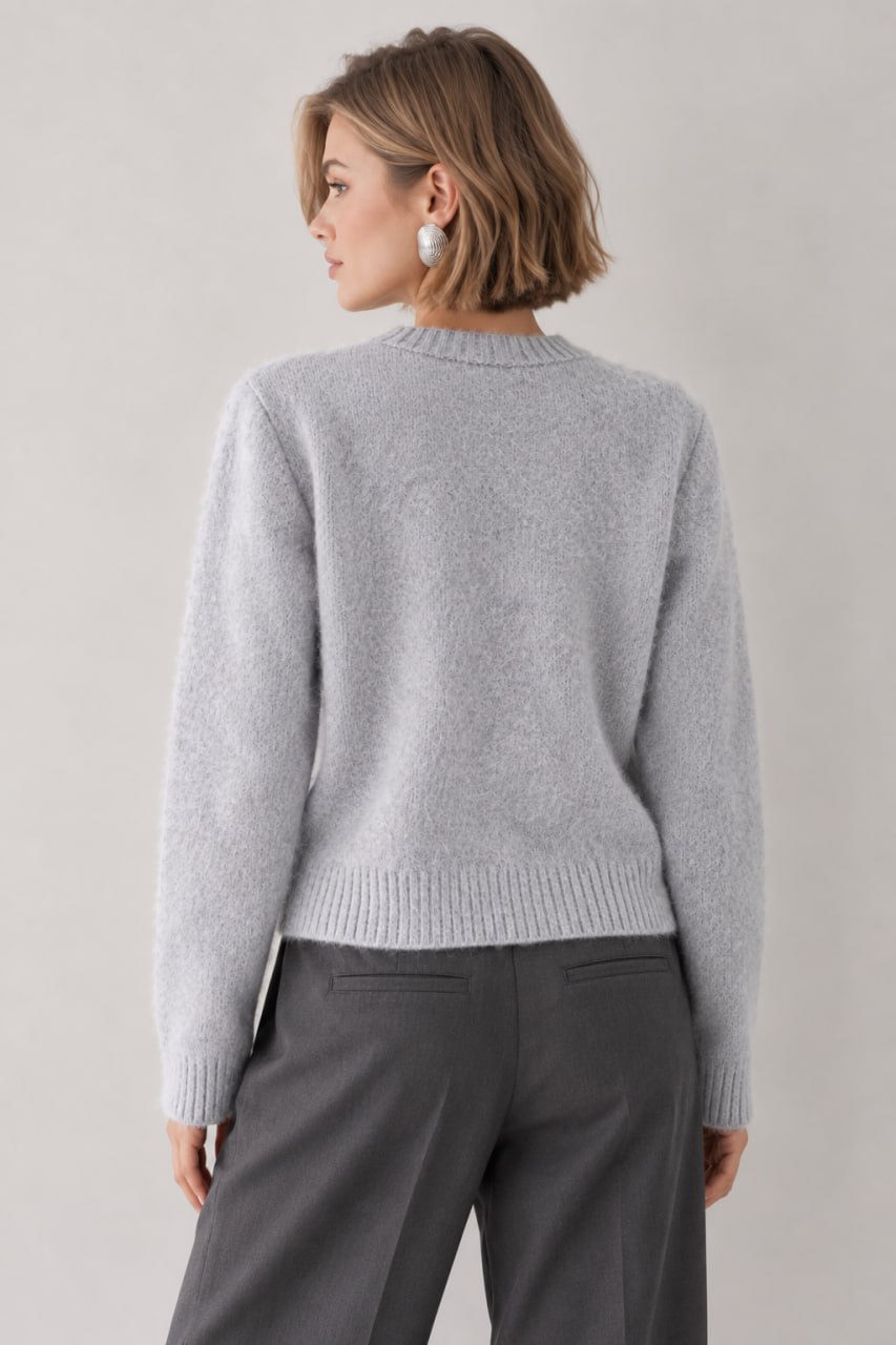 Parkkaron Women Clothing