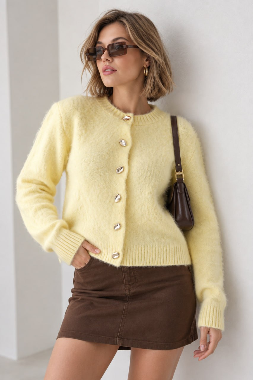 Parkkaron Women Clothing