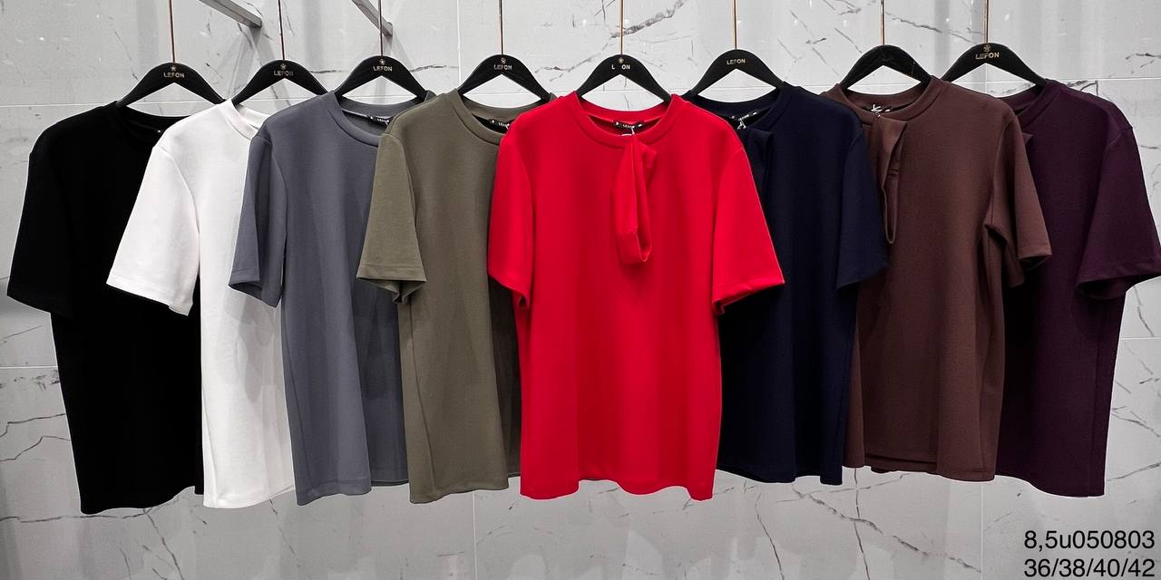 Lefon Women Clothing