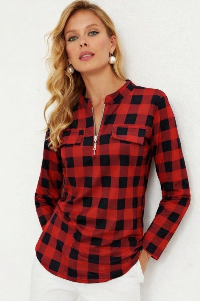Janes Women Clothing