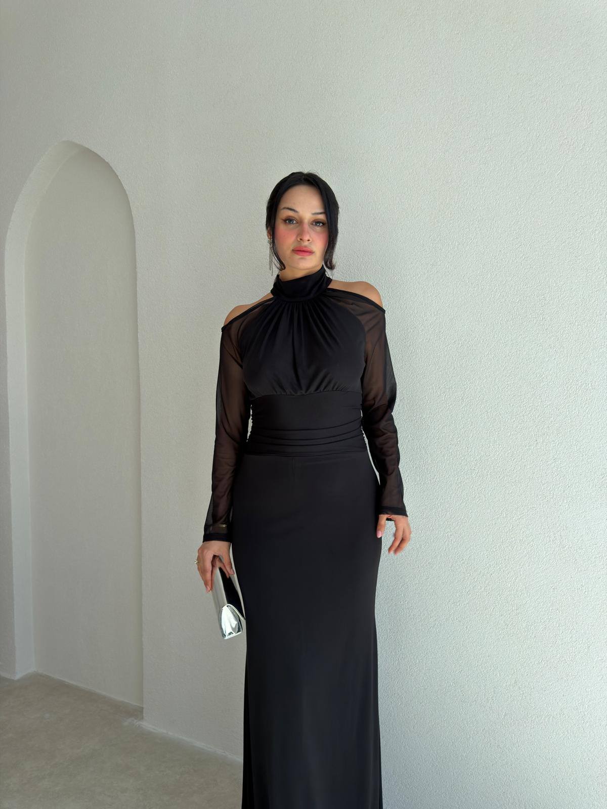 Kinzi Women Clothing