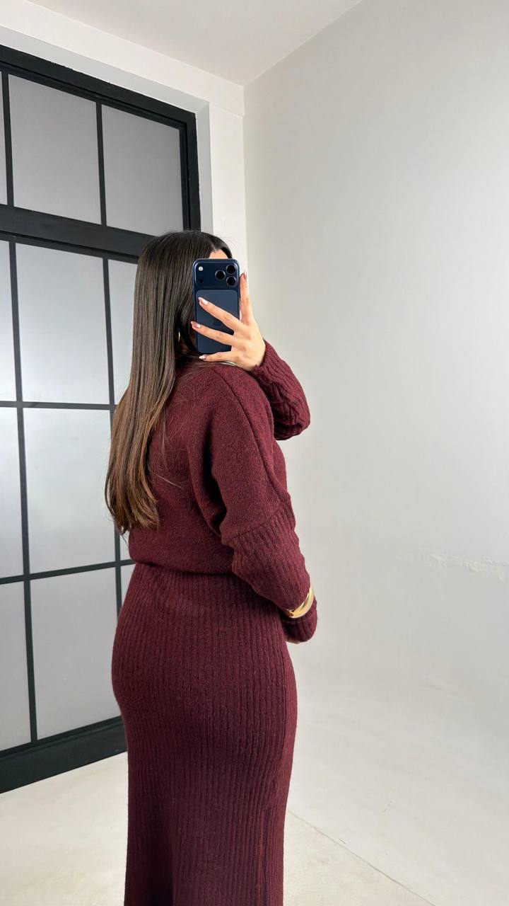 Rey Women Clothing - MTVR-8CA935C7