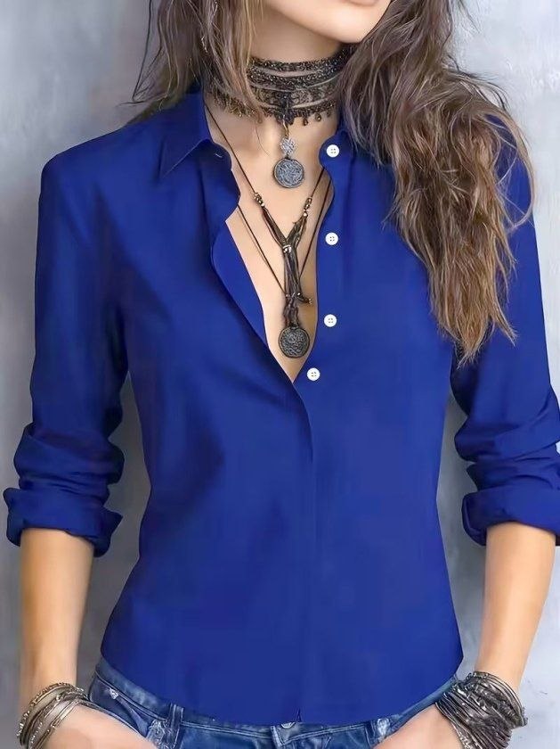 Janes Women Clothing