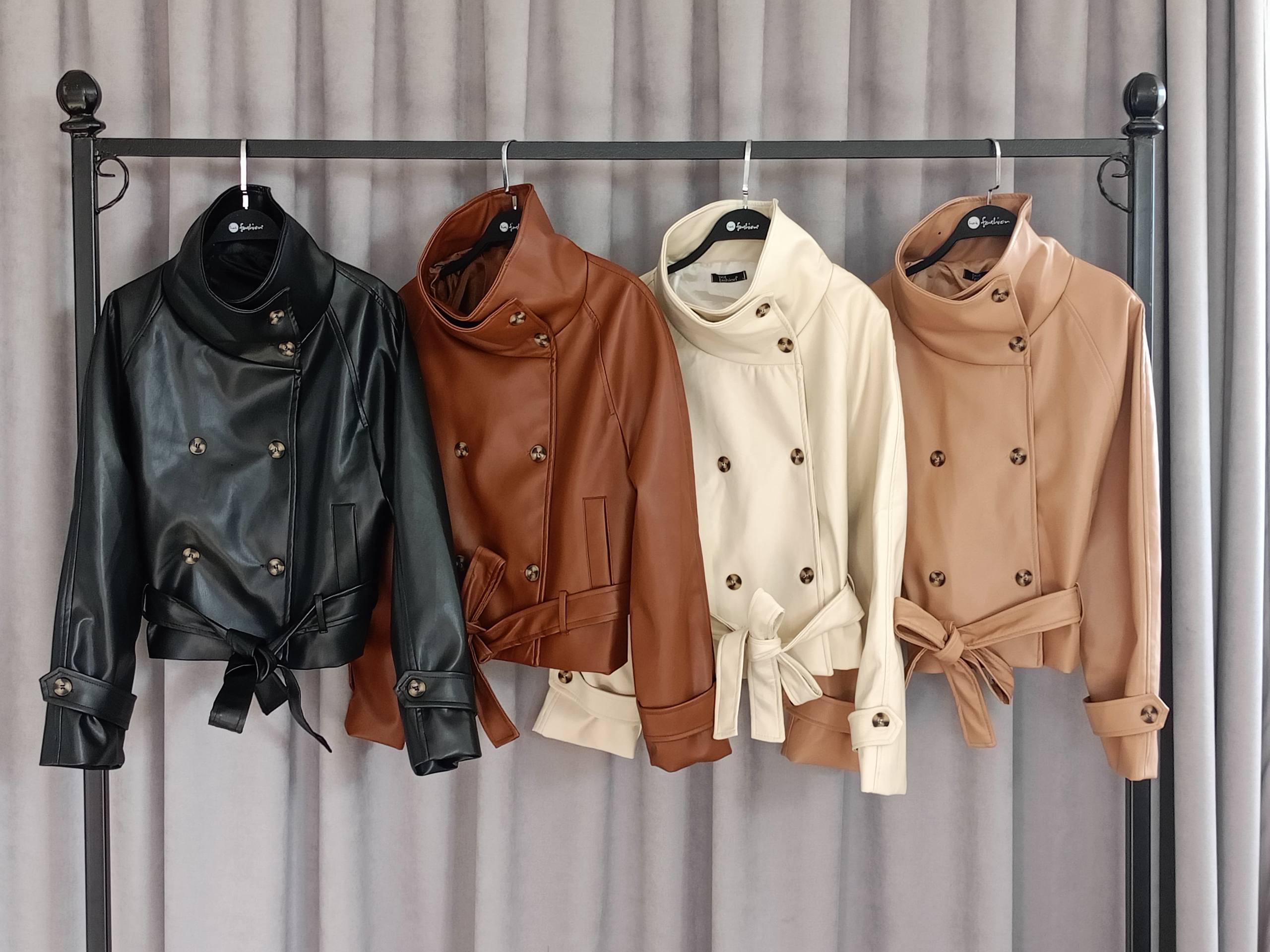 Hot Fashion Women Clothing