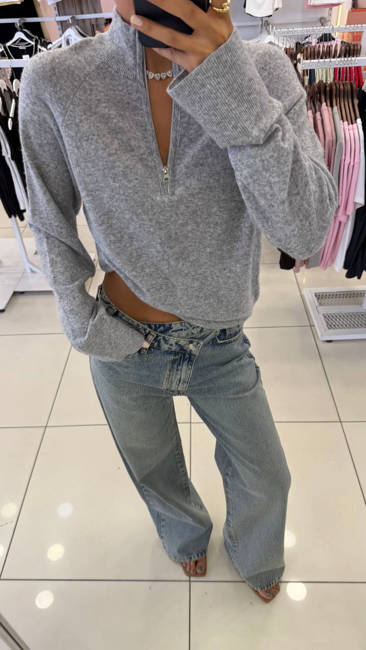 QU Style Women Clothing