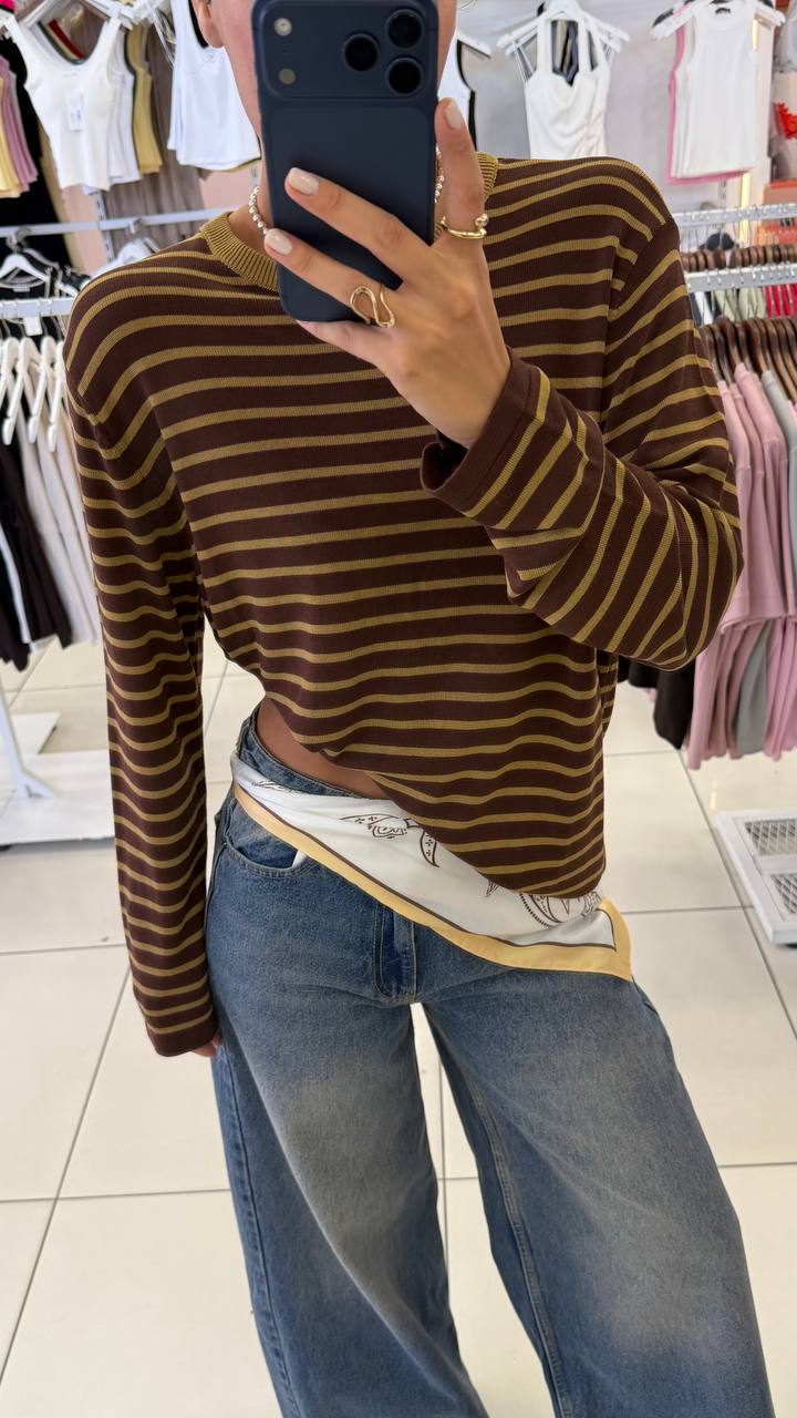 QU Style Women Clothing