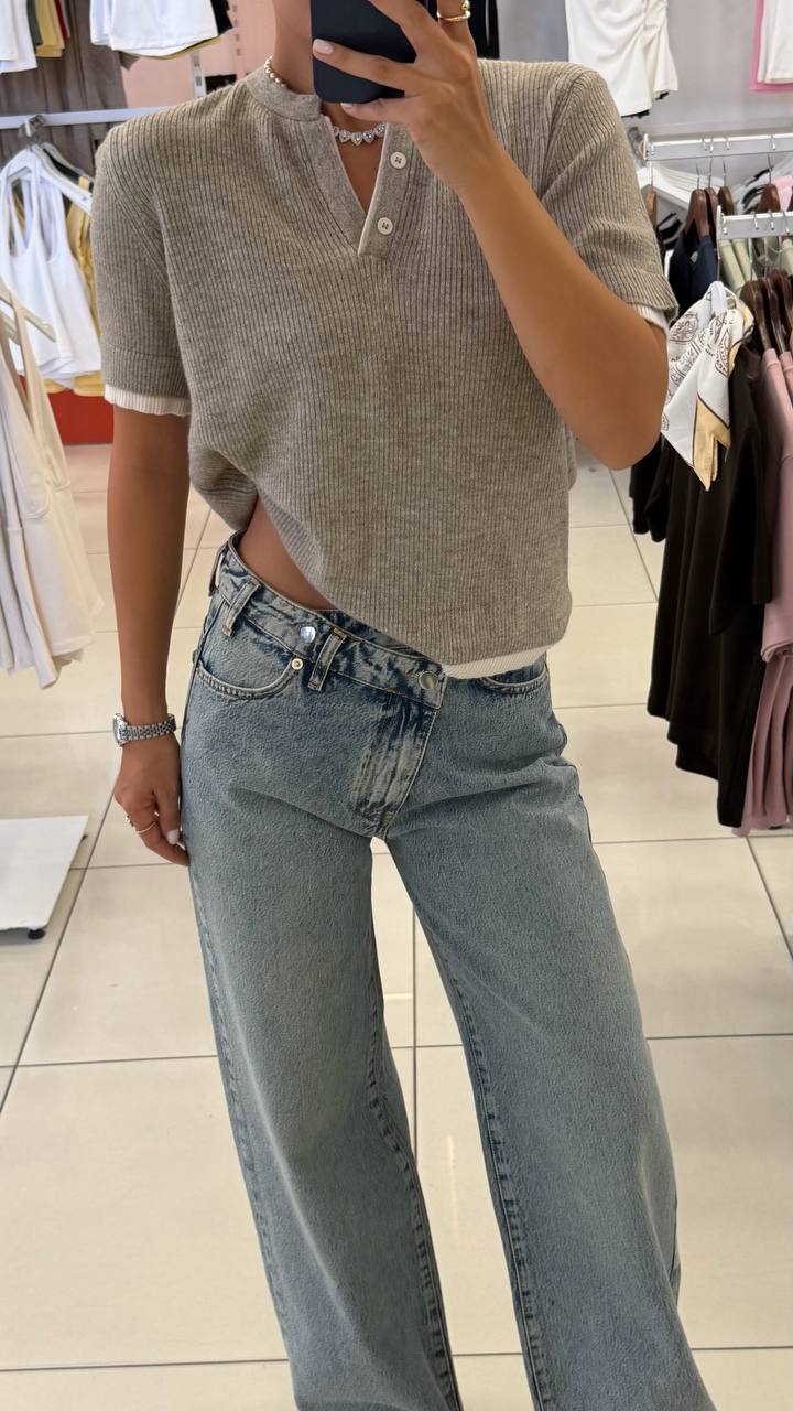 QU Style Women Clothing