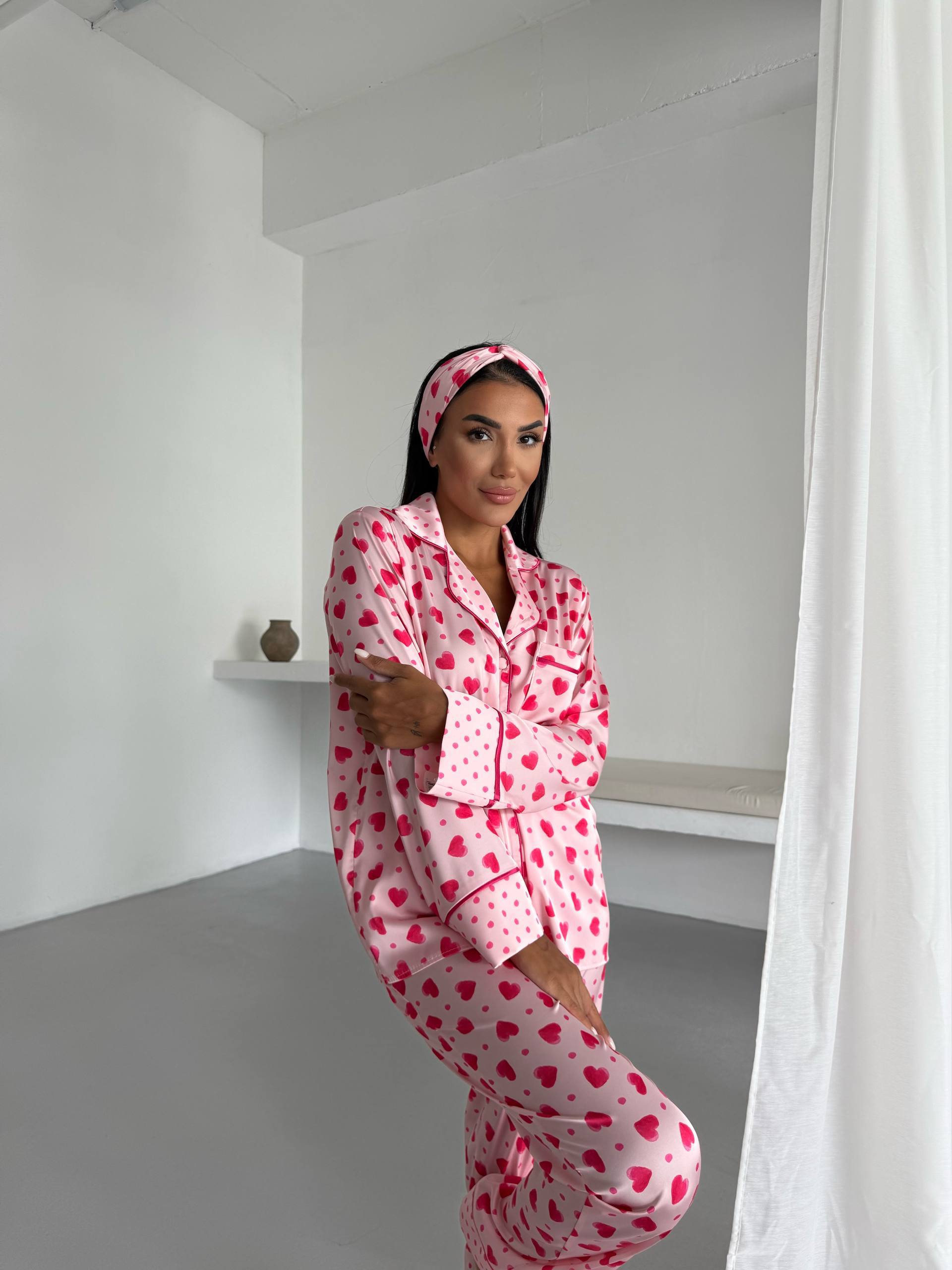 Atach Women Clothing