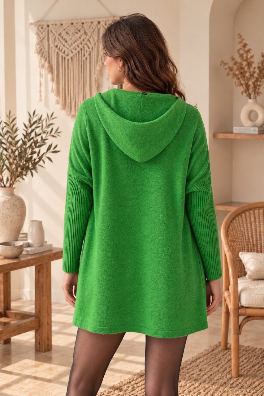 Parkkaron Women Clothing
