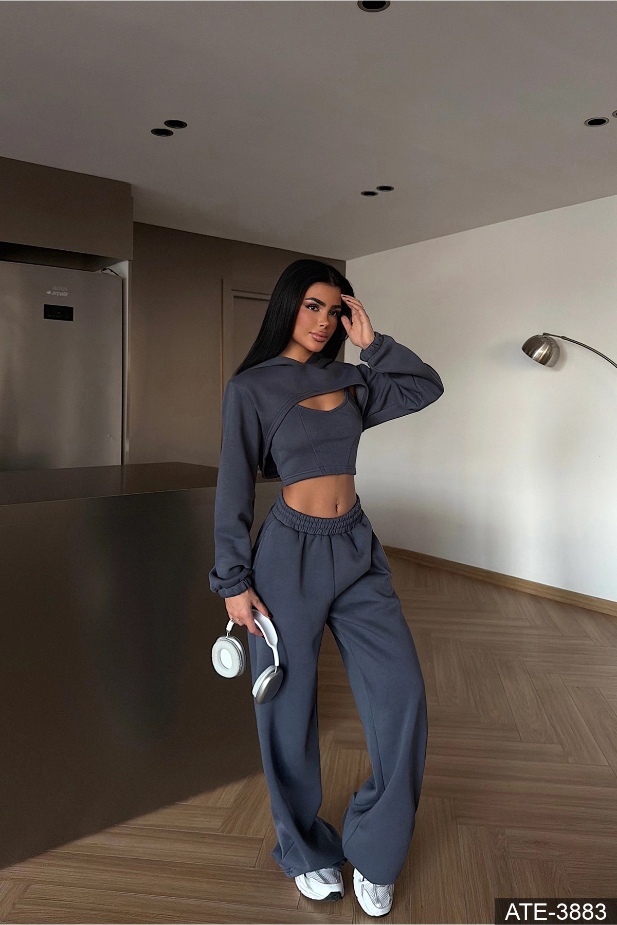 Eyyo Women Clothing