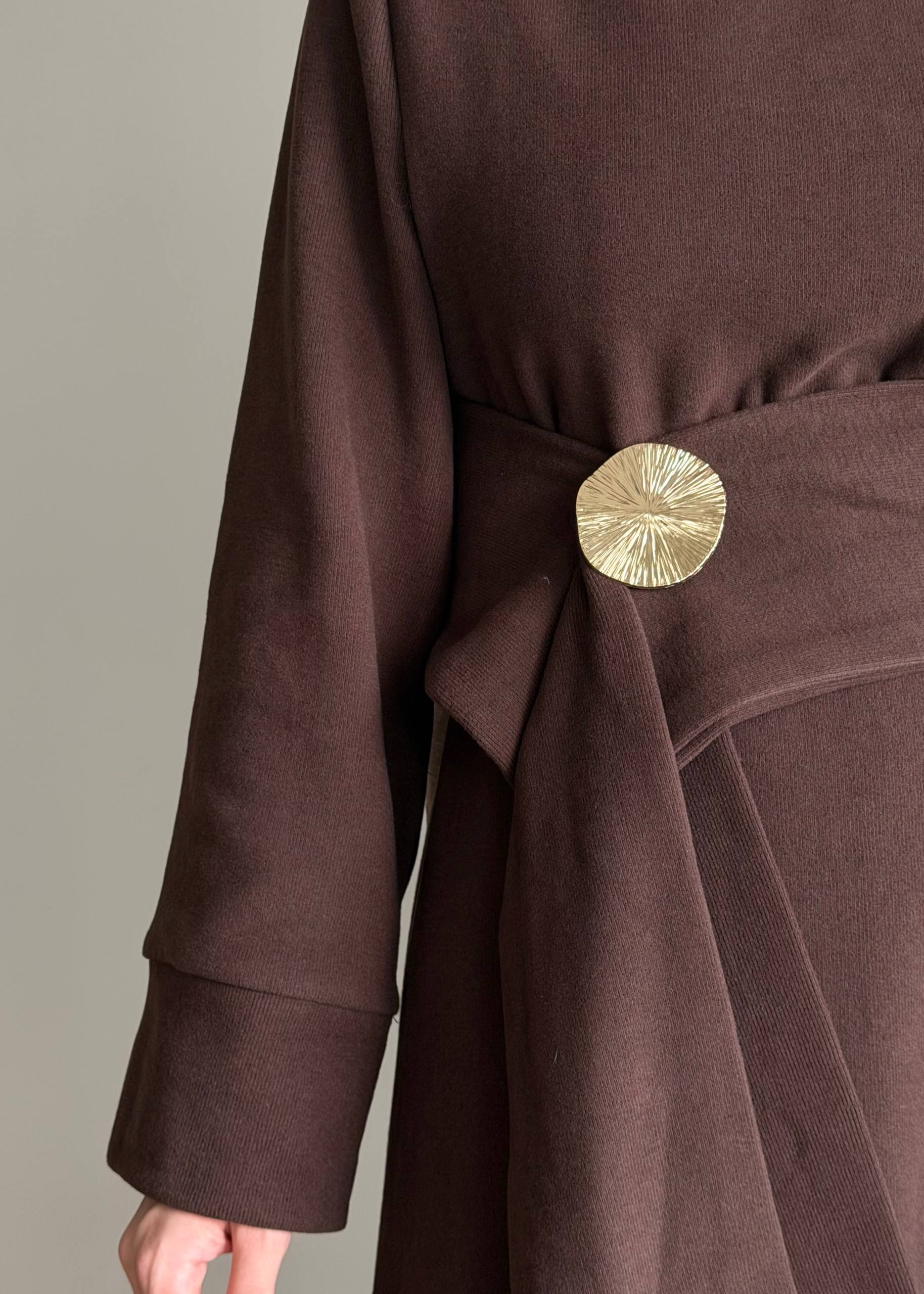 Light Stone Women Clothing