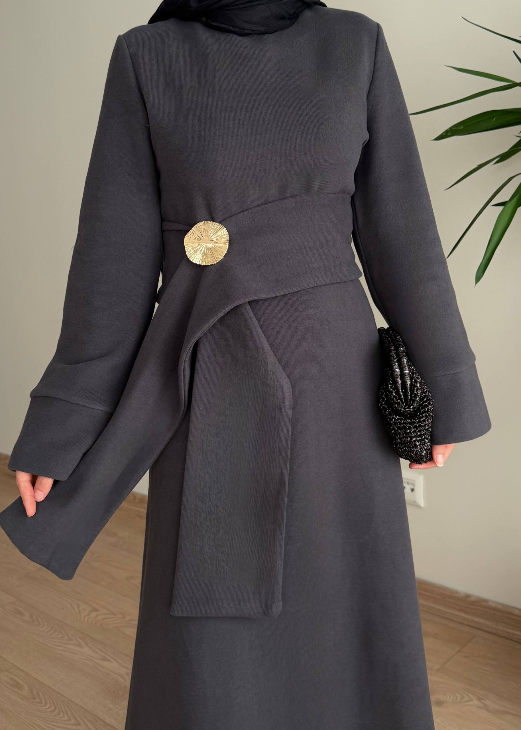 Light Stone Women Clothing