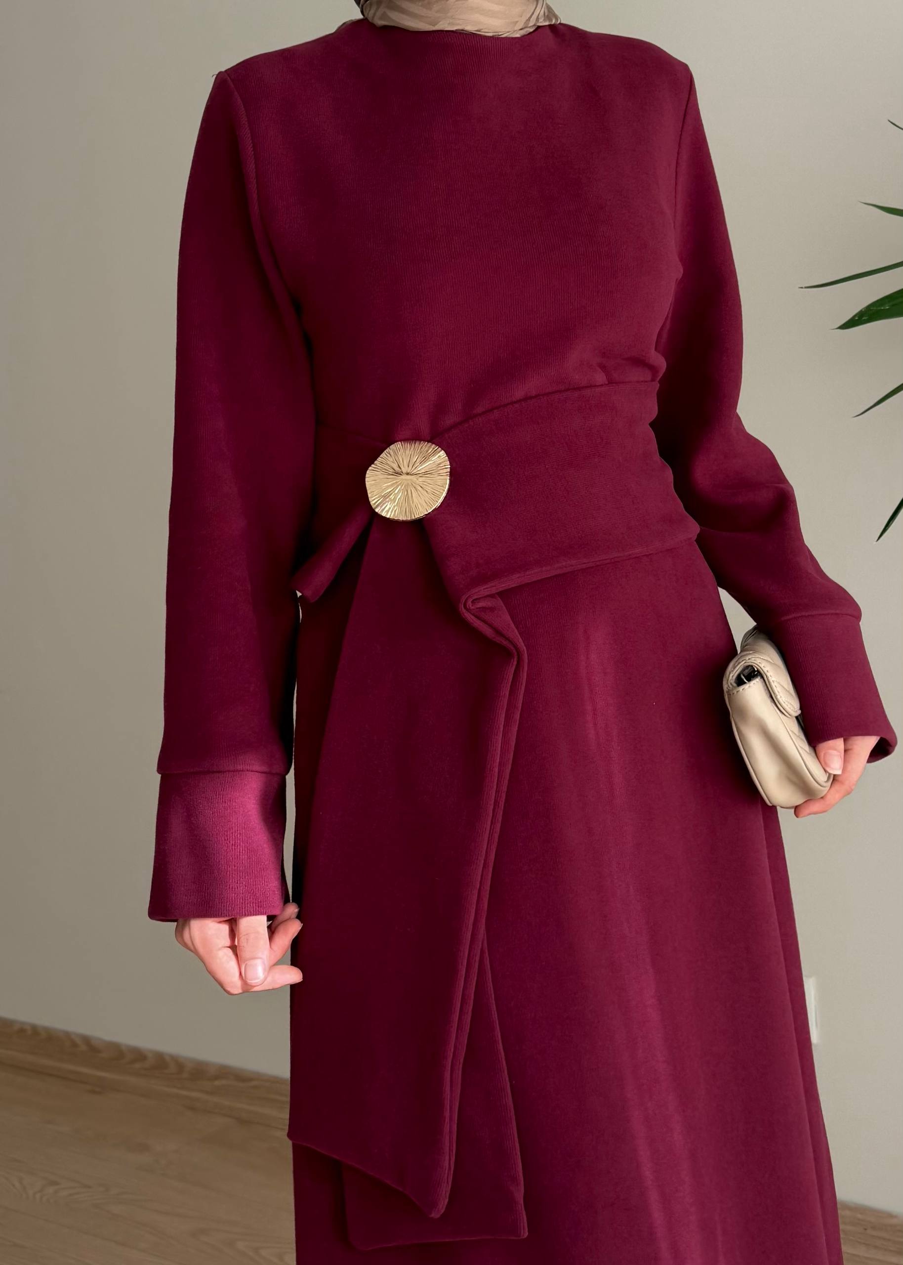 Light Stone Women Clothing
