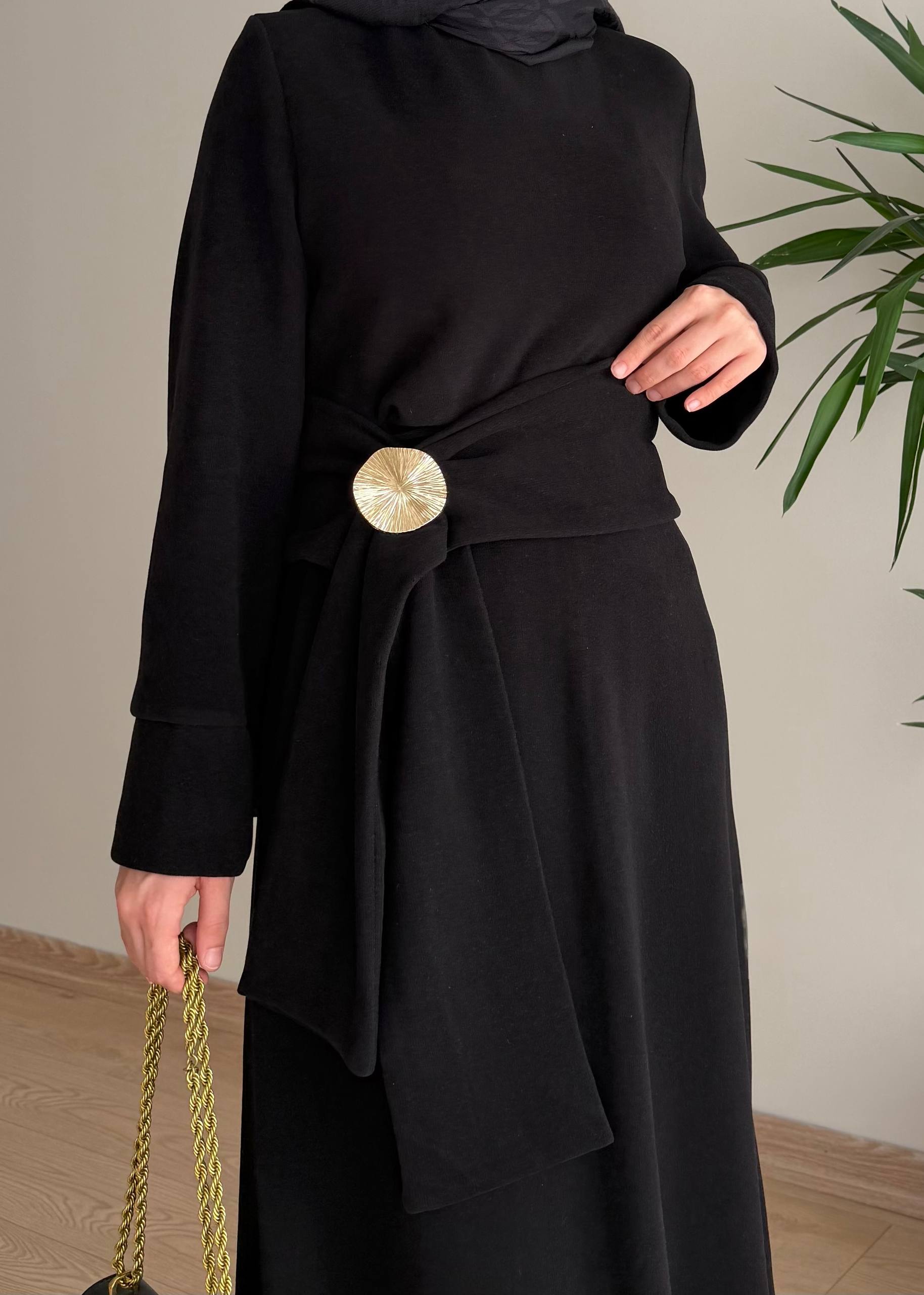 Light Stone Women Clothing