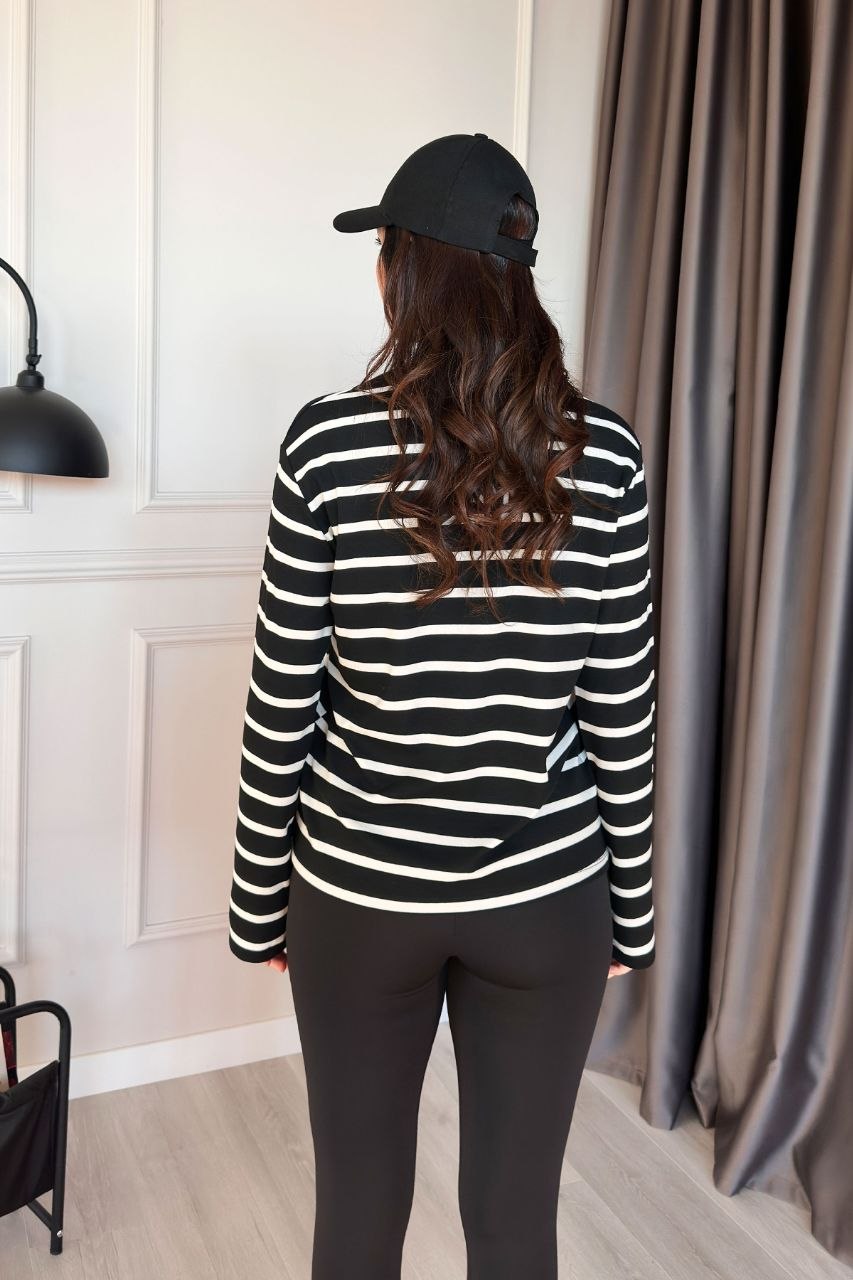 Lustrin Women Clothing