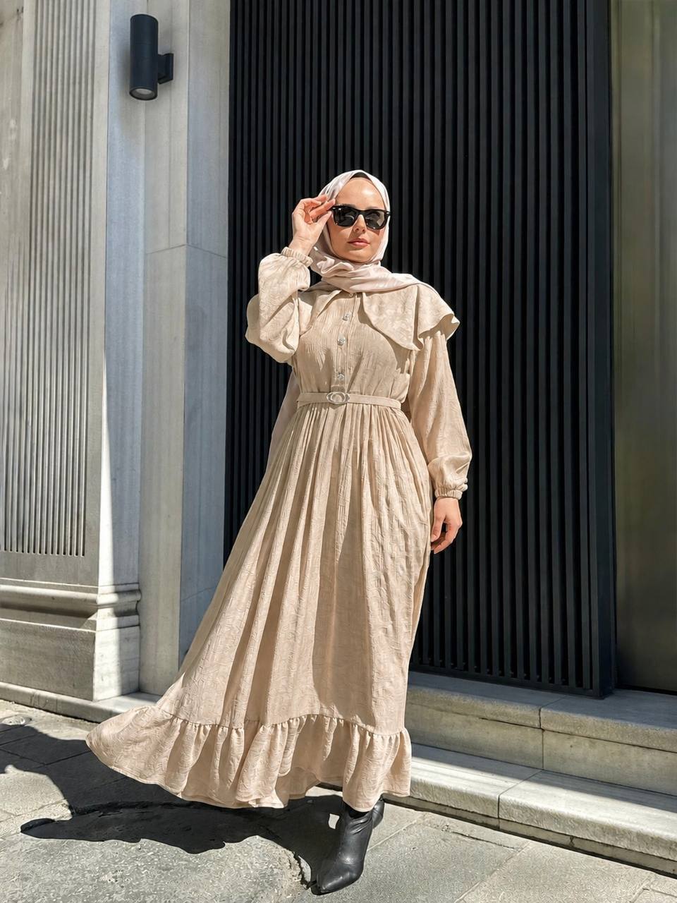 TCN Women Clothing - MTVR-54C972B4