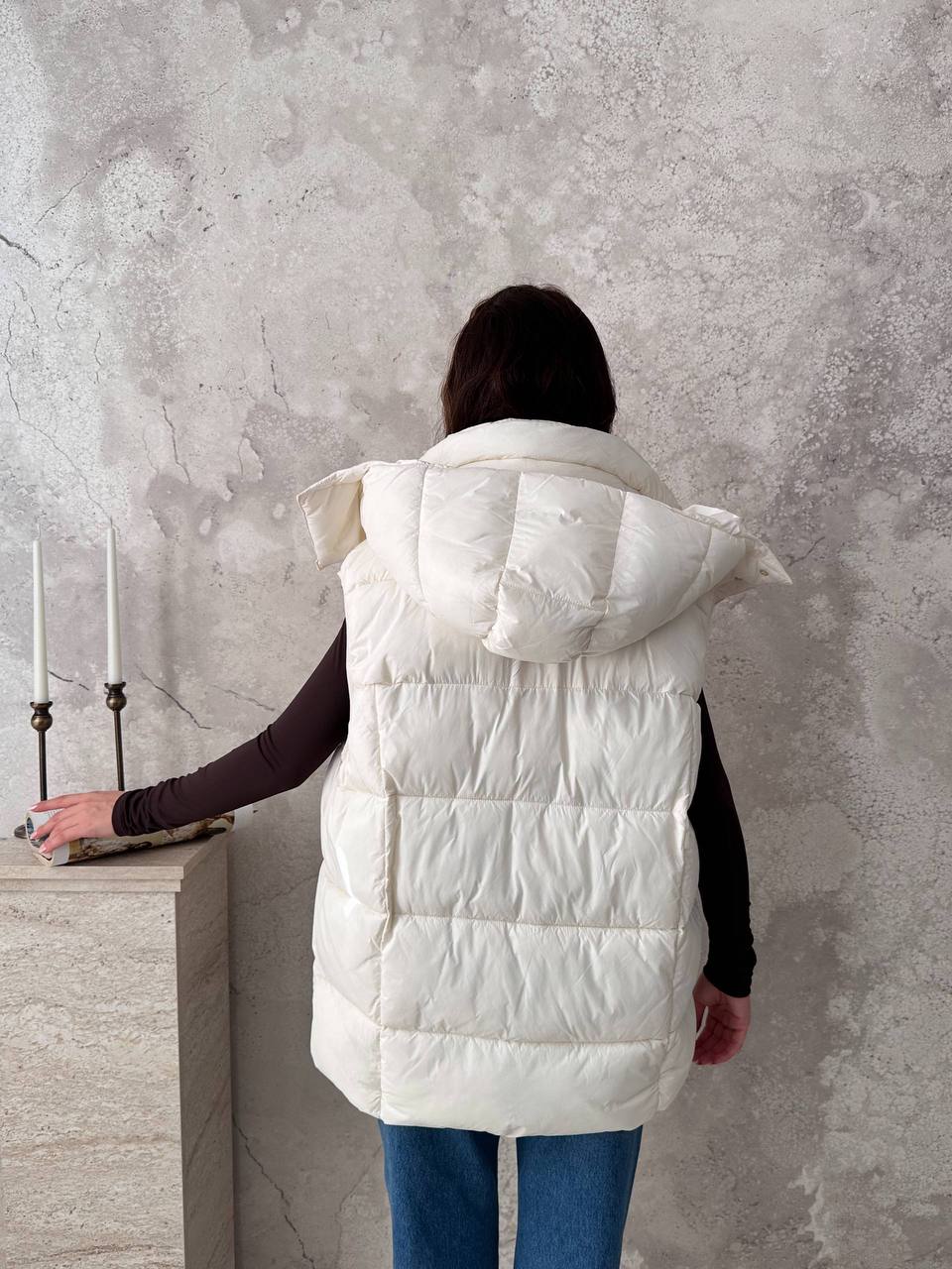 Elisa Women Clothing