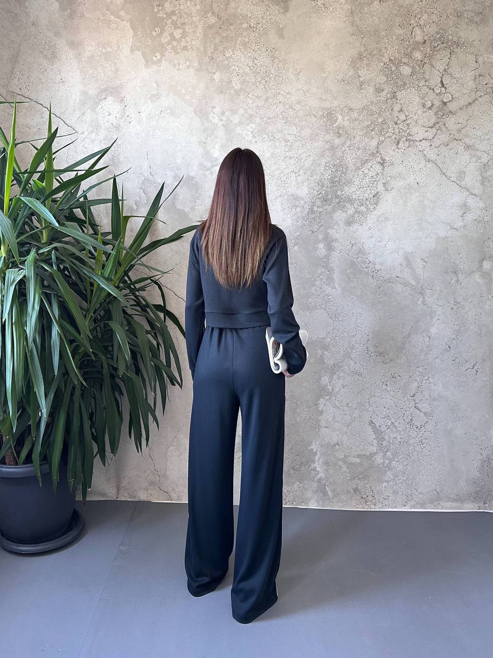 Elisa Women Clothing