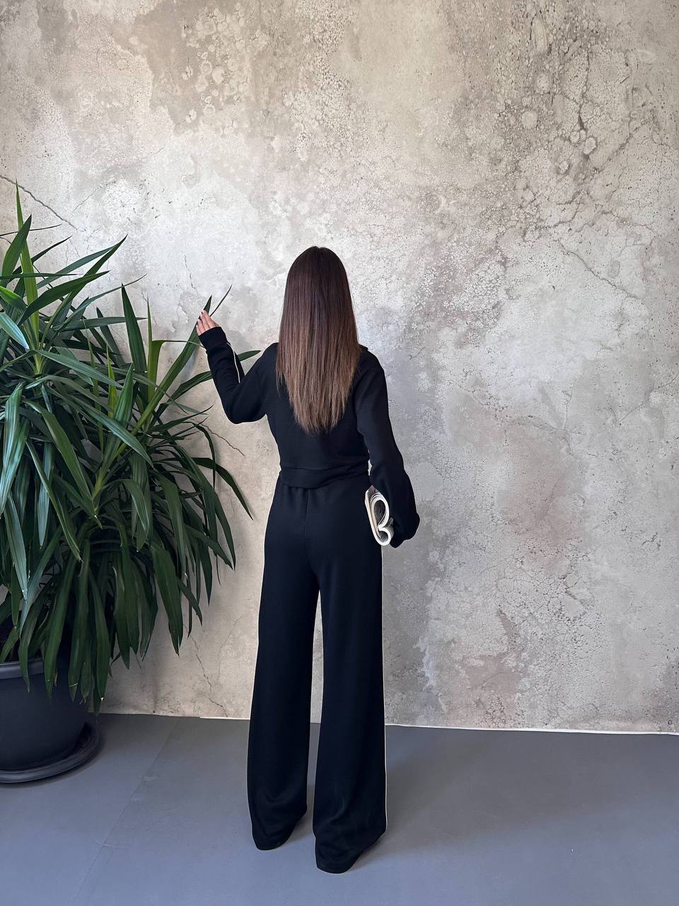 Elisa Women Clothing