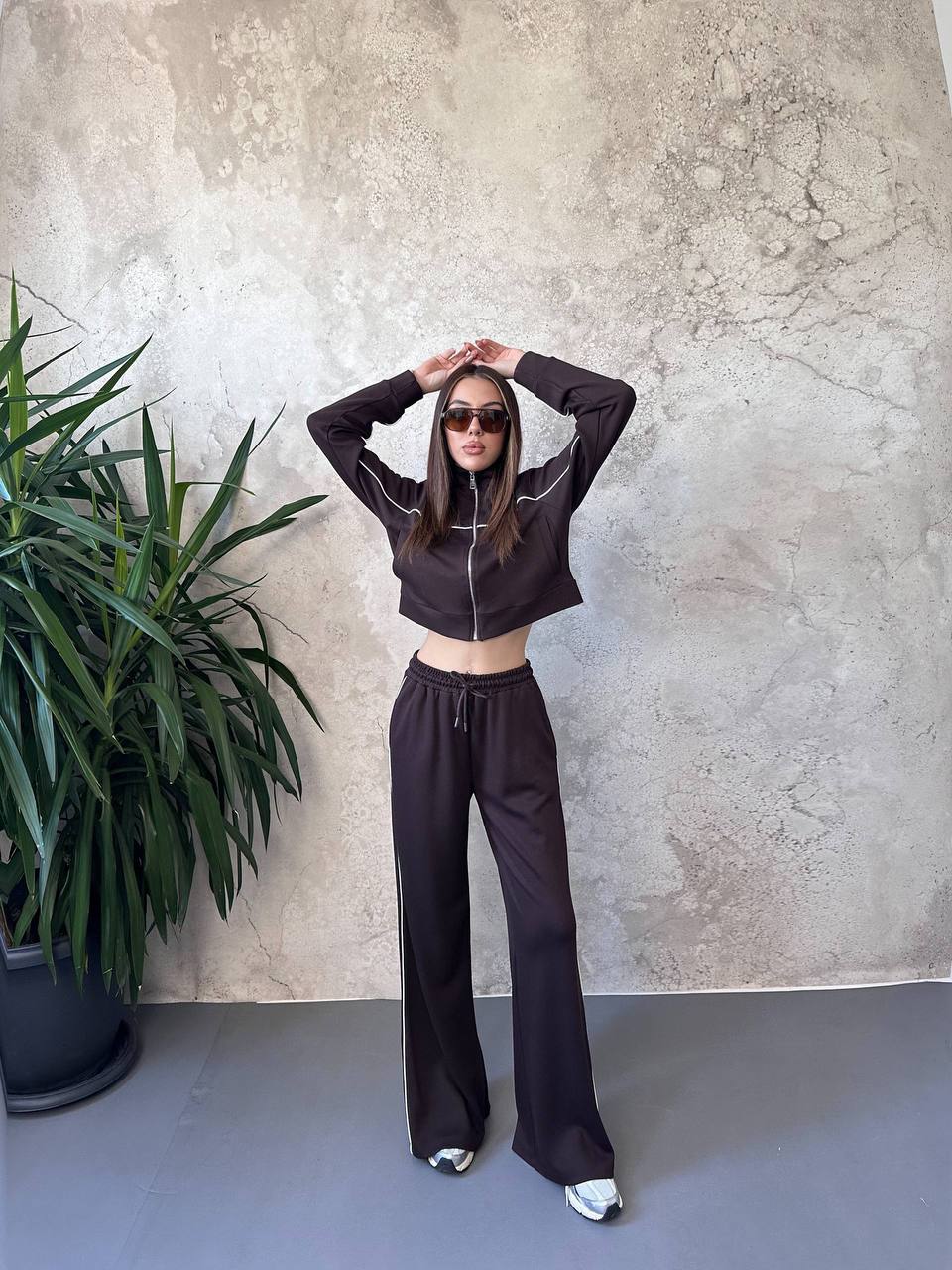 Elisa Women Clothing