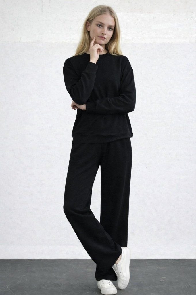 Janes Women Clothing