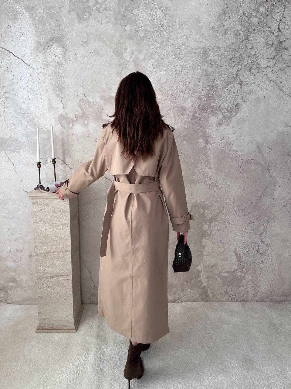 Elisa Women Clothing