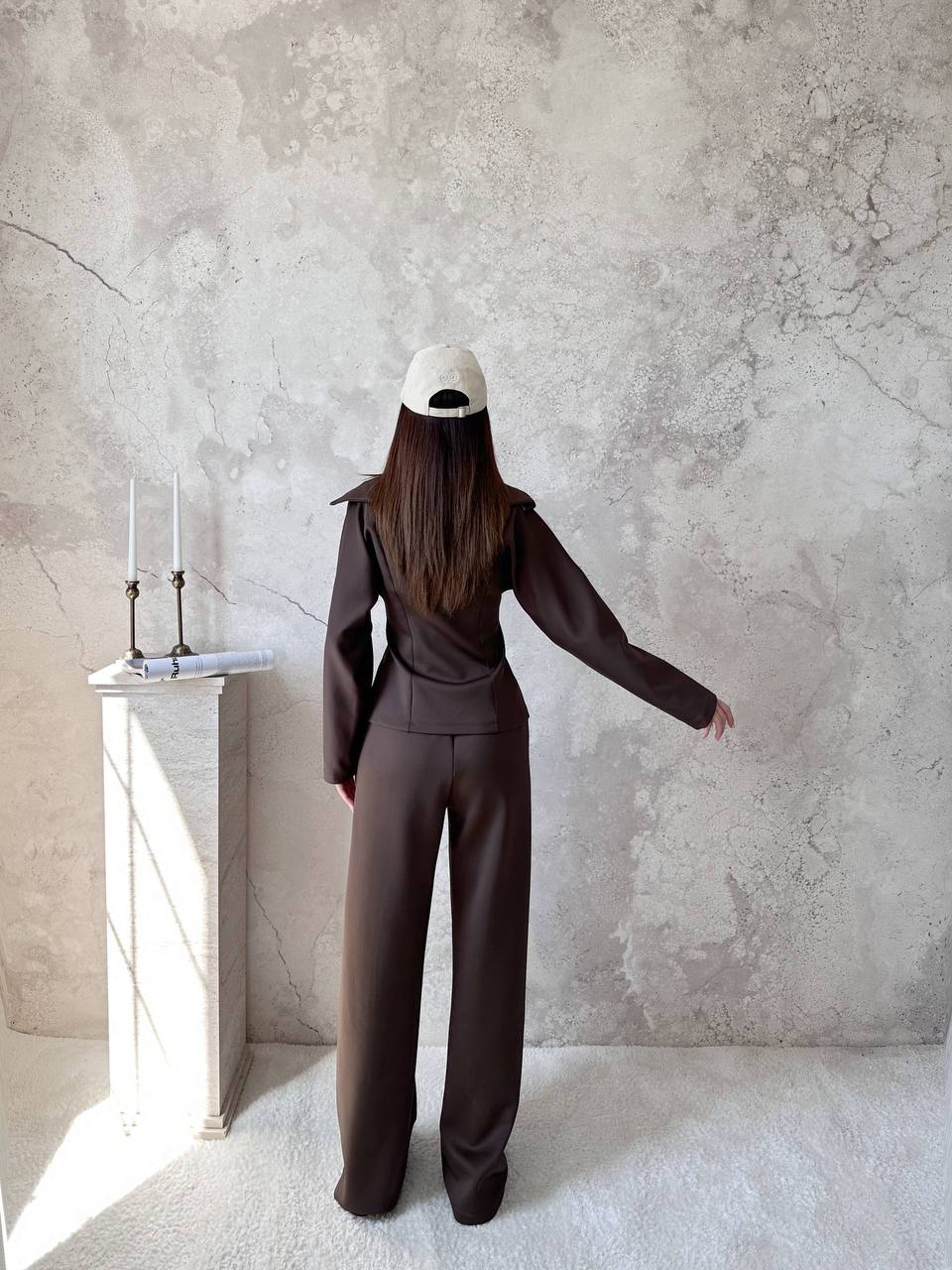 Elisa Women Clothing