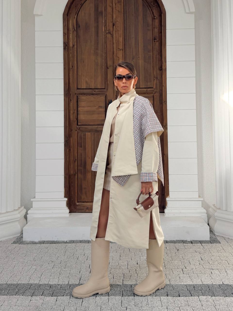 New Station Women Clothing