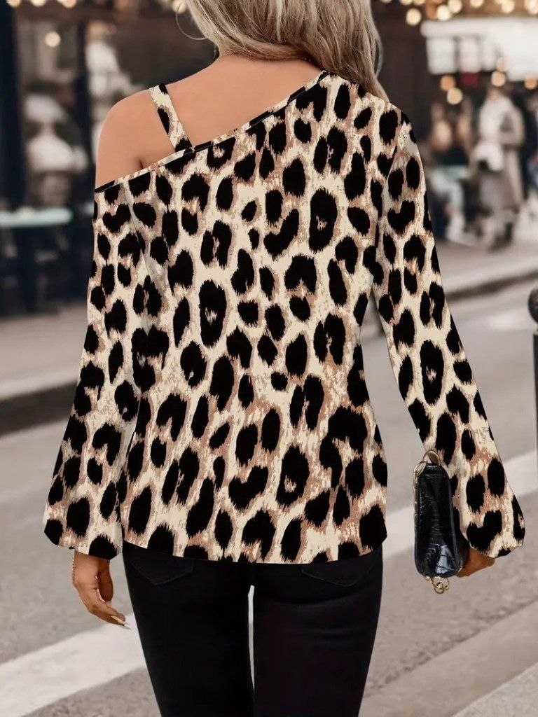 Janes Women Clothing