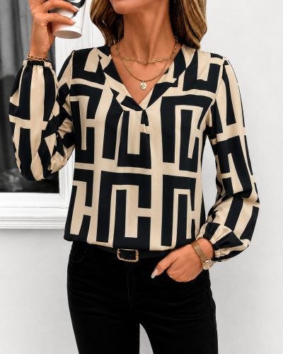 Janes Women Clothing