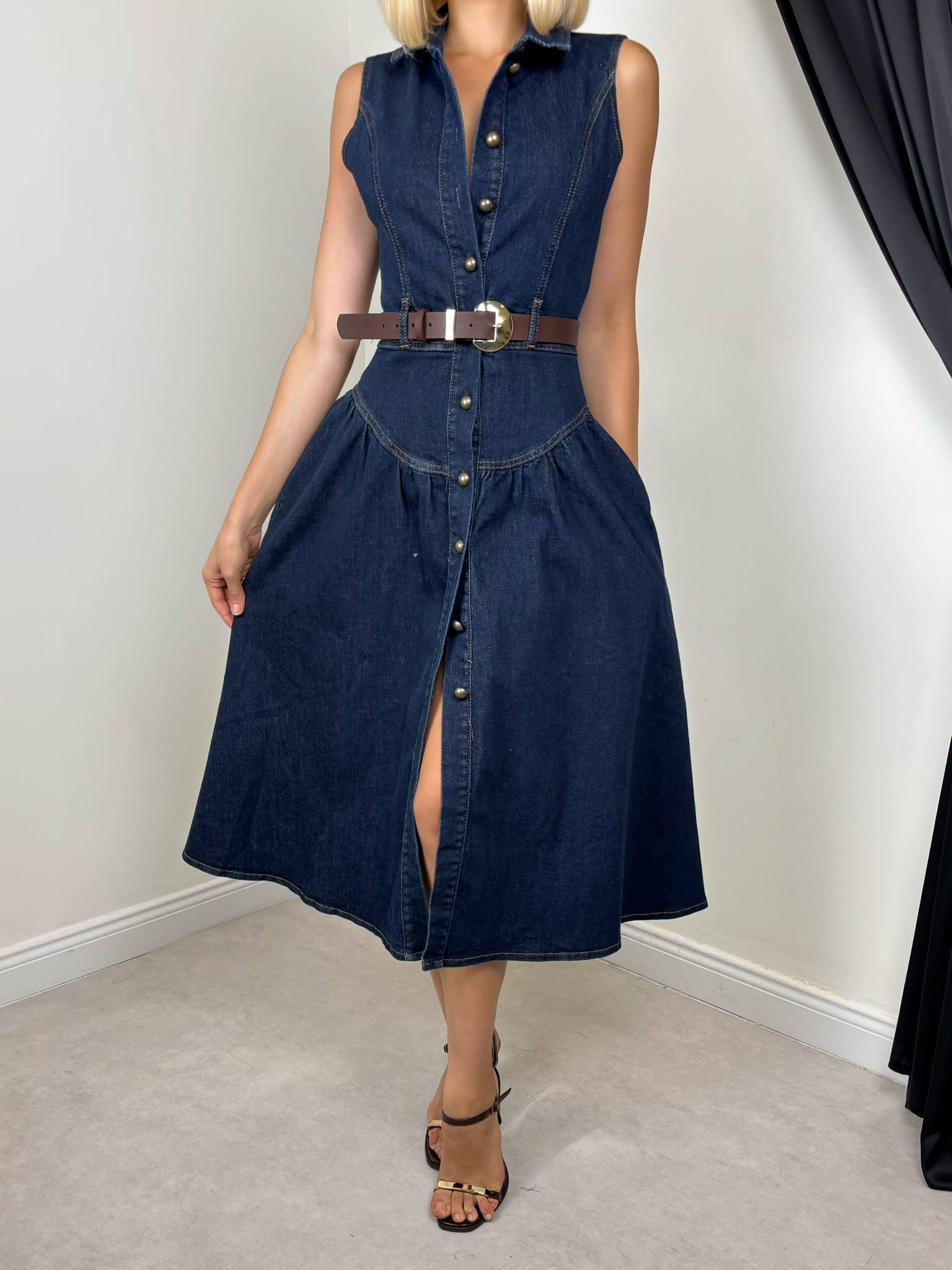 Misscix Women Clothing