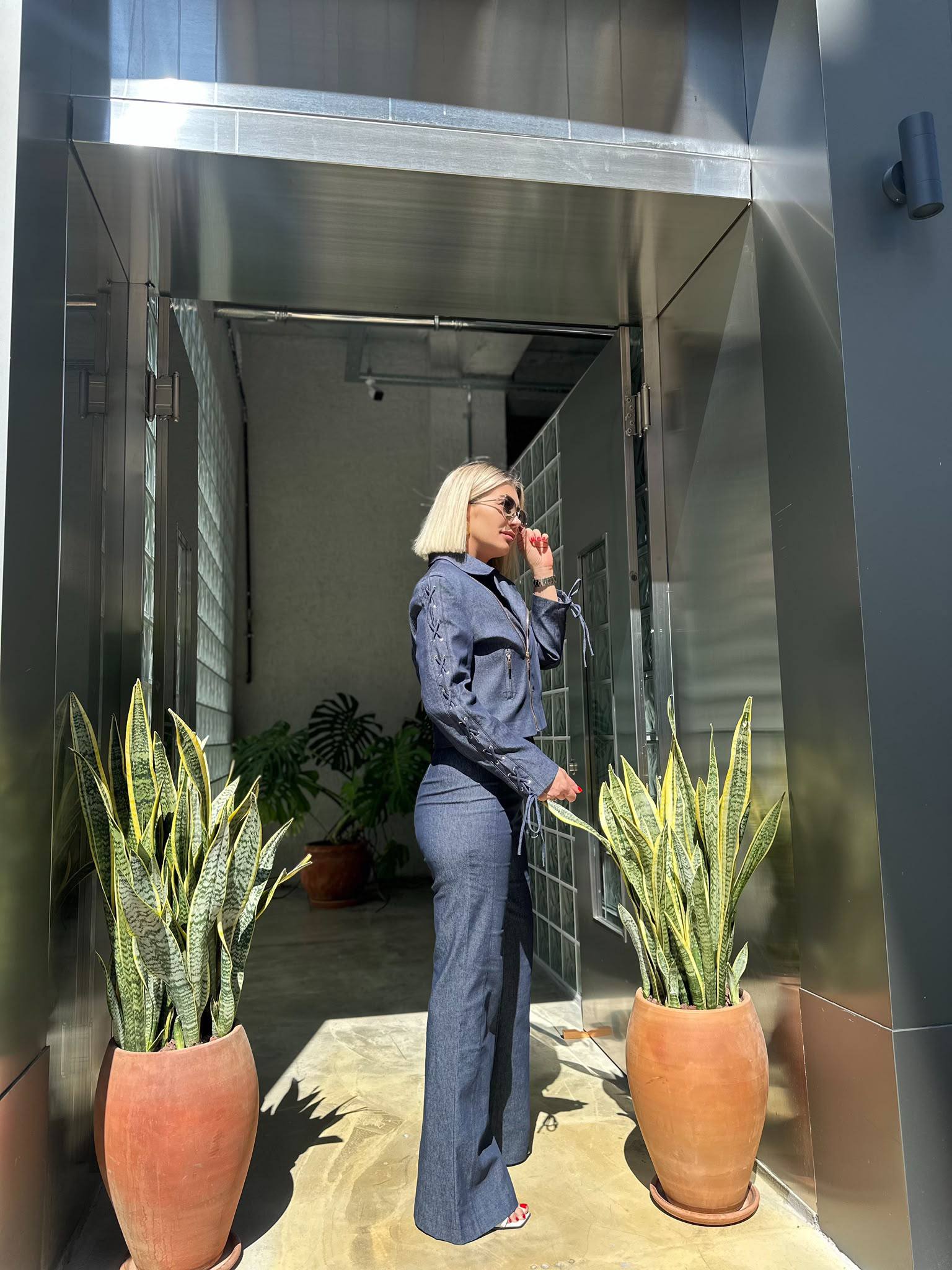 FK PYNAPPEL Women Clothing